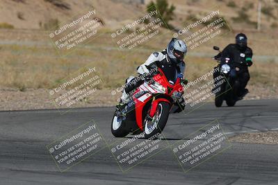 media/Nov-14-2023-YCRS ChampSchool (Tue) [[2d0185ab3b]]/11am (Turn 10)/